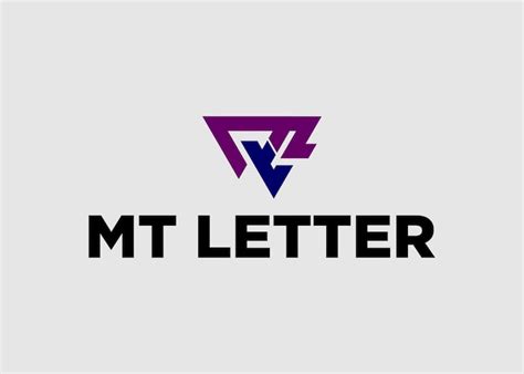 Mvc letter Vectors - Download Free High-Quality Vectors from Freepik ...