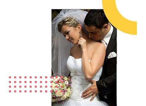 Image result for AquaSoft Slideshow Tutorial