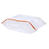 PÄRKLA shoe bag, 48x22 cm (19x8 ¾") - IKEA