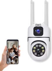 Safetynet Body Camera with Video Recording | 1080P Portable Body Camera ...