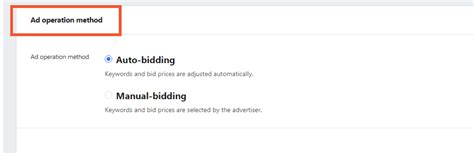 Image result for Code Up Ads