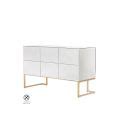 Lorenzo Chest of Drawers/My Furniture/