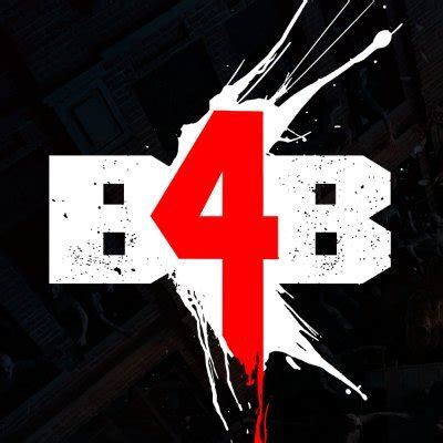 BACK 4 BLOOD - Nuevo trailer - Aventuras Nerd