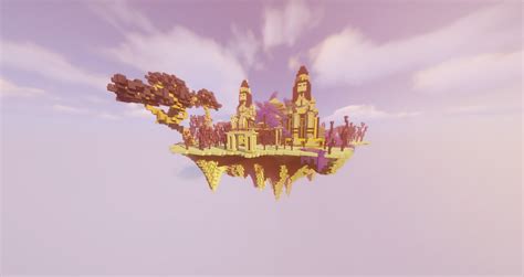 Image result for Minecraft Pyramid Build