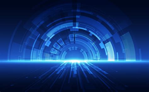 Tech Stack 的图像结果