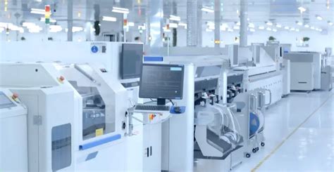 Image result for Homemade Raspberry Pi PCB