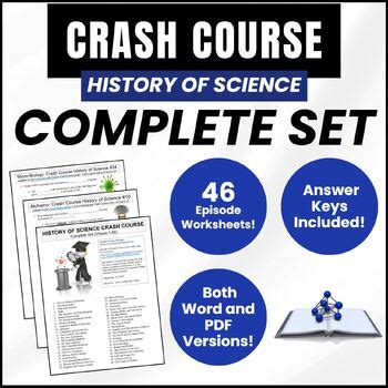 Crash Course History of Science 的图像结果