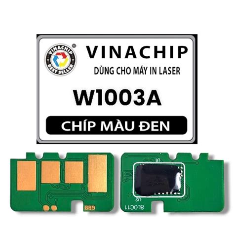 Rectangular Component 的图像结果