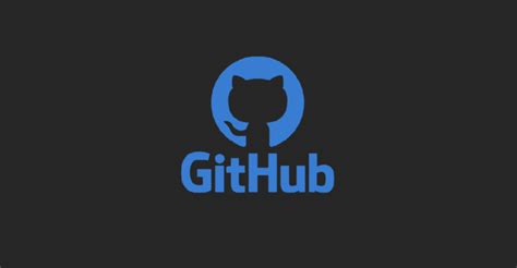 Image result for GitHub Command Line Linux