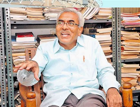 Nandini Sidha Reddy Selected for Sahitya Akademi Award 2025 – Hyderabad ...