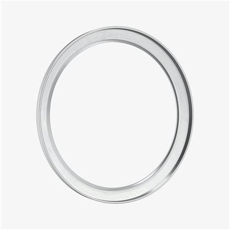 Galaxy Watch Series Case Chrono Shield - Spigen.in Official Site ...