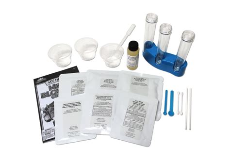 Image result for Science Kit Review