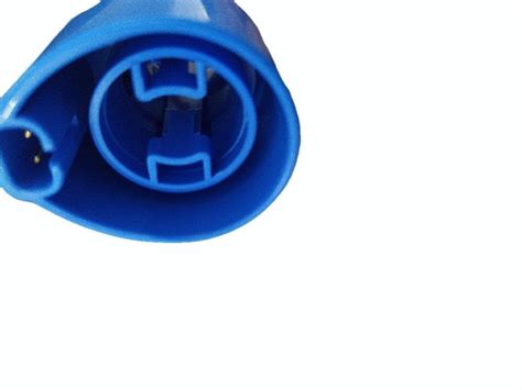 Image result for Airvo 2 FiO2