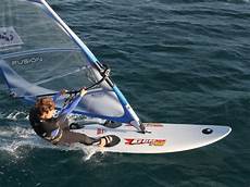 planche a voile bic test planche 224 voile bic techno 148 2012 avis bic techno 148 planche a voile bic test planche 224 voile bic techno 148 2012 avis bic techno 148