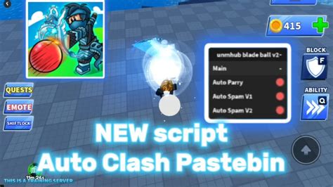 Image result for Bot Clash Simulator Script Pastebin