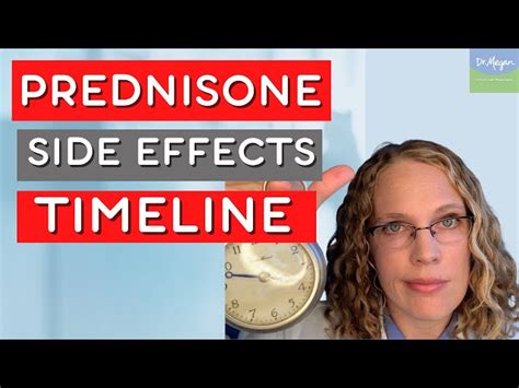 Antiasthma Medicine - Seroflo rotacaps 500 100% Export Oriented Unit ...