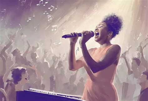 High Notes Practice 的图像结果