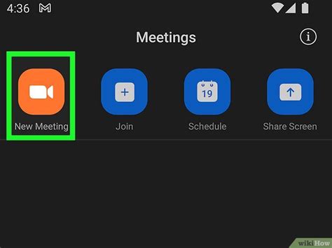 Image result for How to Conference Call Android Phone