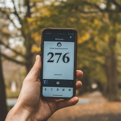 Image result for 02476 Area Code