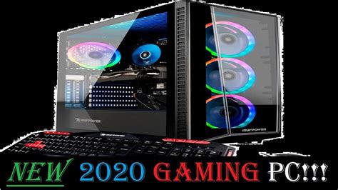 Image result for iBUYPOWER Bb950