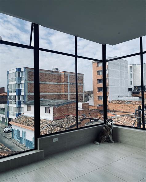 Estefanía Henao | La locura es no saltar…☁️🦋 | Instagram