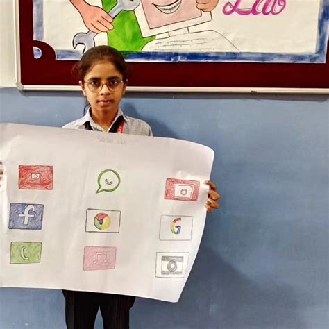 Image result for Sarma Computer Class