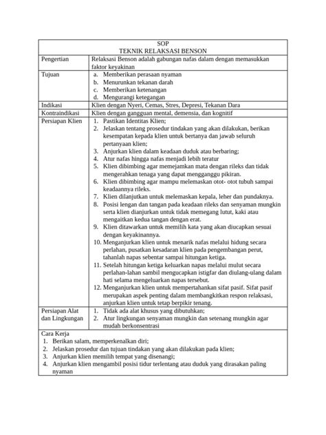 Image result for CompactLogix Programming