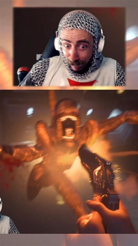 Image result for Alien Isolation Funny