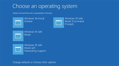 Image result for Boot Manager Tutorial
