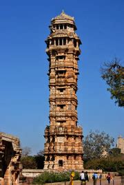 ASD-DSI Meeting New Delhi