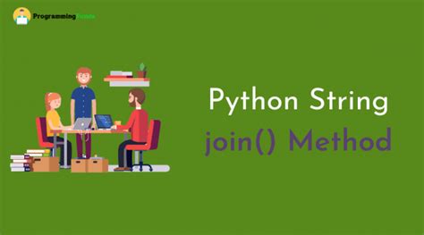 Image result for Join String Python