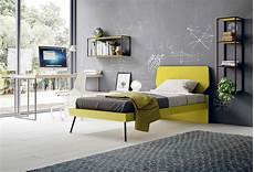 letto ragazzo per ragazzo con scrivania start t01 clever it letto ragazzo per ragazzo con scrivania start t01 clever it