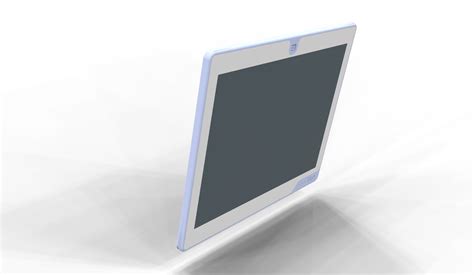 Human Interface Device Fix 的图像结果