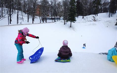 Image result for Children Conscripts