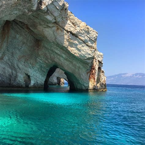 ZANTE MAGIC TOURS (2025) All You Need to Know BEFORE You Go (with ...