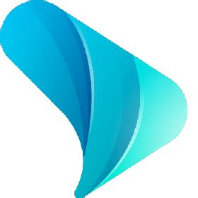 GitHub Air Simulation Tutorial 的图像结果