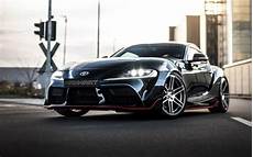 Manhart Supra Gr 450 2020 5k 3 Wallpapers by Manhart Supra Gr 450 2020 5k Wallpapers Hd Wallpapers Manhart Supra Gr 450 2020 5k 3 Wallpapers