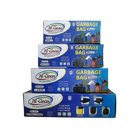 Image result for Hygen Clean Box