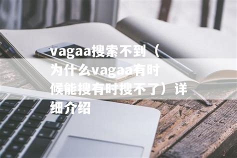 vagaa老版本下载-vagaa旧版本下载v2.6.3.3 官方版-当易网