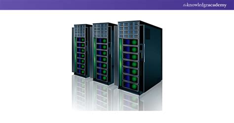 Image result for Classes of Computers