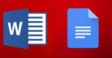 Open Corrupted Files 的图像结果