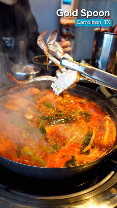 Gold Spoon 금수저 (@goldspoontx) • Instagram photos and videos