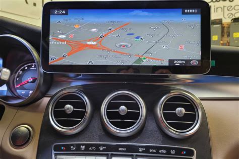 Image result for GLC Android Screen