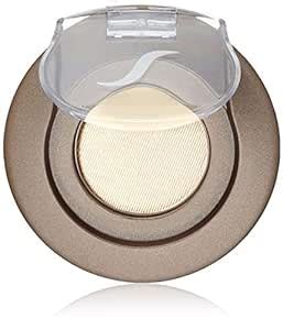 Buy Sorme Cosmetics Long Lasting Eye Shadow, Bone, 0.08 Ounce Online at ...