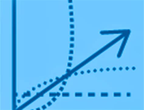 Image result for R Prgrmaing Tutral Advanced Tutorial