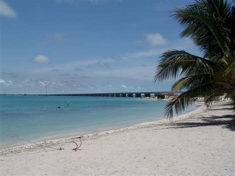 Las mejores cosas que hacer en Ciudad Del Carmen y lugares para visitar ...