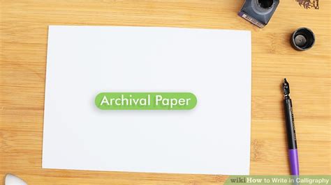 Image result for Write Calligraphy