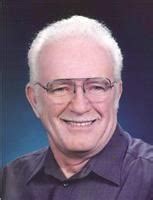 John McFail Obituary (1939-2024) - Sedalia, MO - SedaliaDemocrat.com