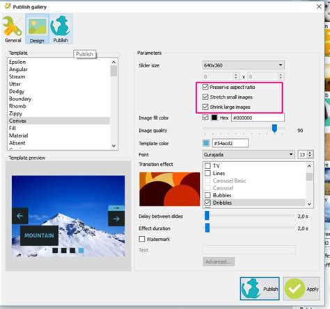 Image result for Carousel Version