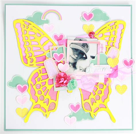 Image result for DIY Scrapbook Tutorial